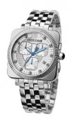 ���� Roberto Cavalli 7273666045
